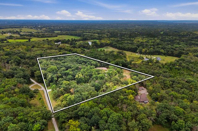 530 N ROUTE O, Rocheport, MO 65279
