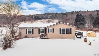 3329 State Highway 51, New Lisbon, NY 13808