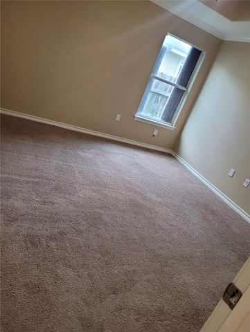 3318 Shallow Creek Dr, Corpus Christi, TX 78410