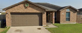 3318 Shallow Creek Dr, Corpus Christi, TX 78410