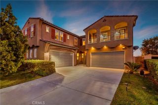 16696 S Peak Court, Riverside, CA 92503