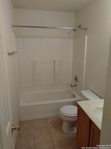 3867 Maverick Creek Rd, San Antonio, TX 78247
