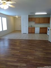 3867 Maverick Creek Rd, San Antonio, TX 78247