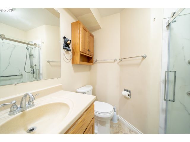 5940 MACLEAY Rd Se, Salem, OR 97317