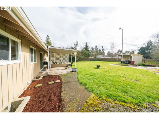 5940 MACLEAY Rd Se, Salem, OR 97317