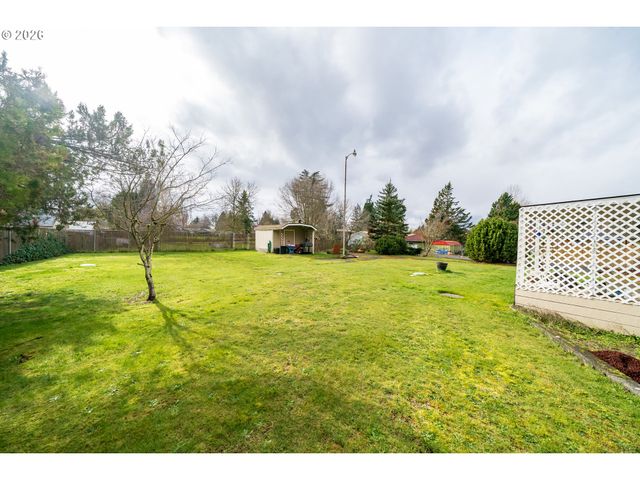 5940 MACLEAY Rd Se, Salem, OR 97317