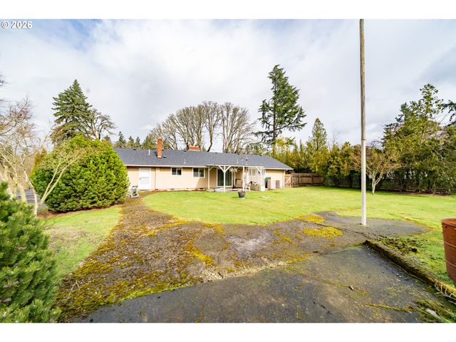 5940 MACLEAY Rd Se, Salem, OR 97317