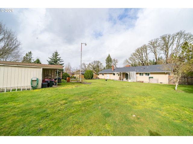 5940 MACLEAY Rd Se, Salem, OR 97317