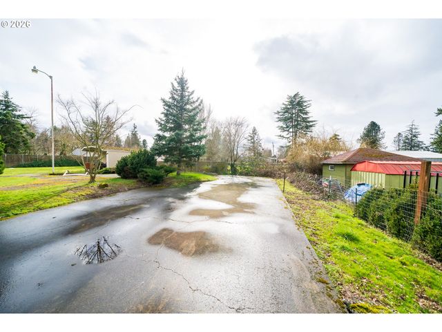 5940 MACLEAY Rd Se, Salem, OR 97317