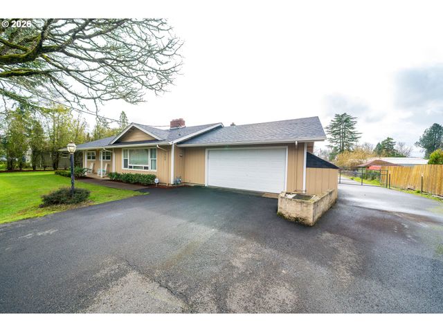 5940 MACLEAY Rd Se, Salem, OR 97317