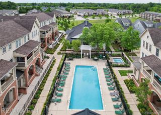 3920 Forester Boulevard, Auburn Hills, MI 48326