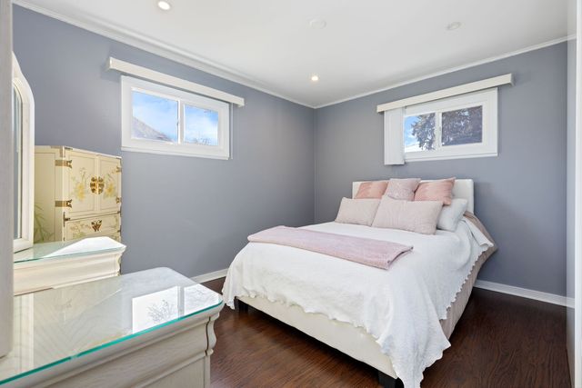 5524 S Bruner Street, Hinsdale, IL 60521