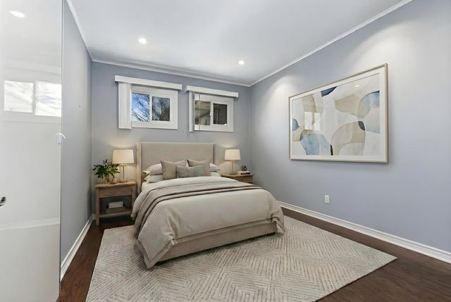 5524 S Bruner Street, Hinsdale, IL 60521