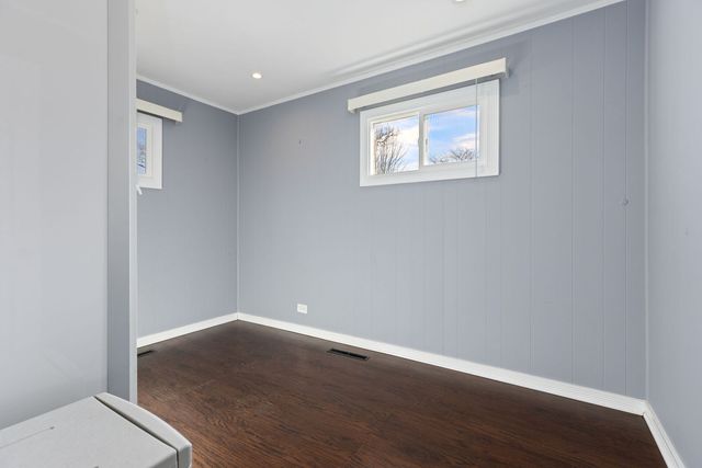 5524 S Bruner Street, Hinsdale, IL 60521