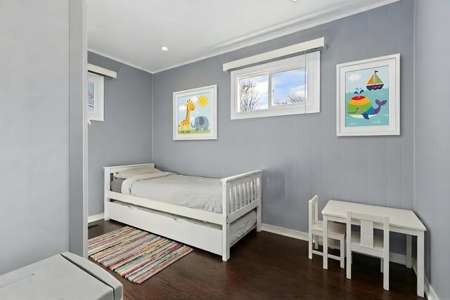 5524 S Bruner Street, Hinsdale, IL 60521