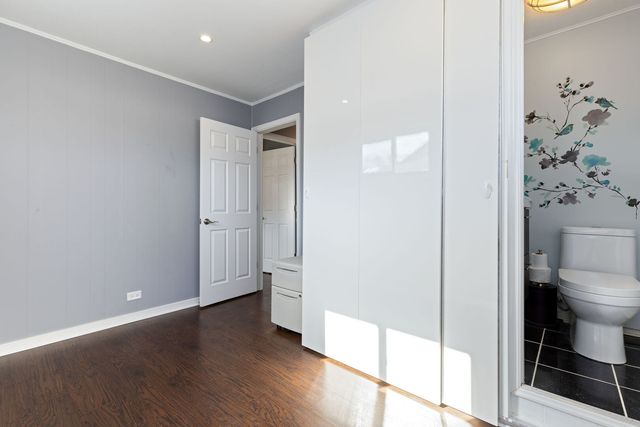 5524 S Bruner Street, Hinsdale, IL 60521