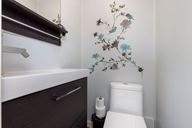 5524 S Bruner Street, Hinsdale, IL 60521