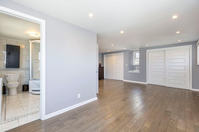 5524 S Bruner Street, Hinsdale, IL 60521