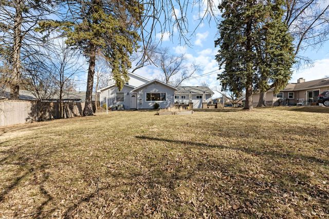 5524 S Bruner Street, Hinsdale, IL 60521