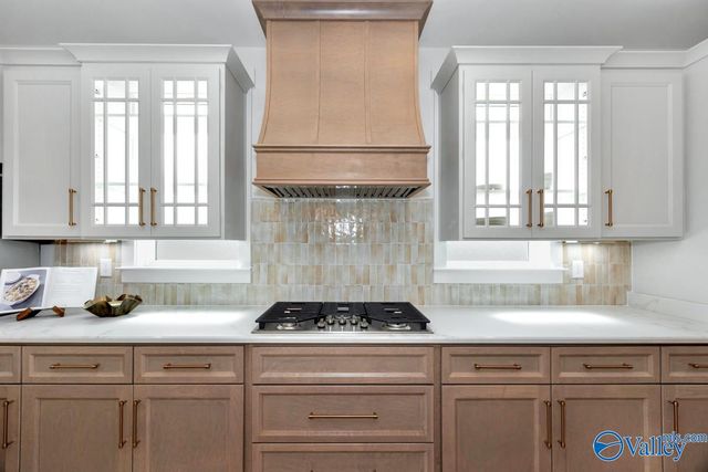 161 Grand Springs Court, Madison, AL 35756