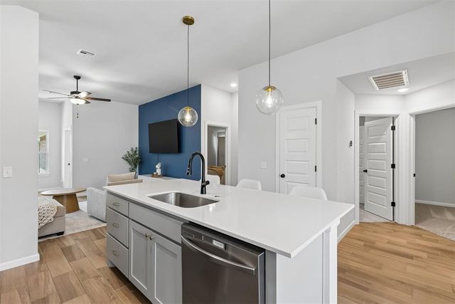 2733 NW 199th Street, Edmond, OK 73012