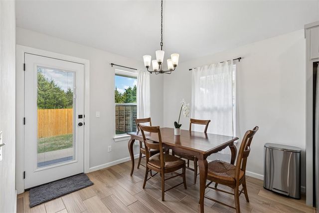 2733 NW 199th Street, Edmond, OK 73012