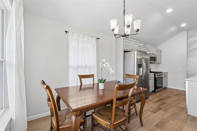 2733 NW 199th Street, Edmond, OK 73012