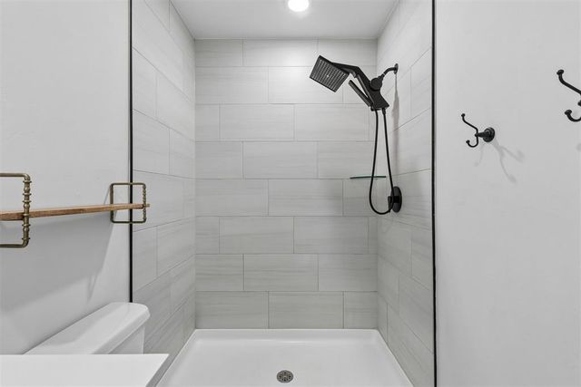 2733 NW 199th Street, Edmond, OK 73012