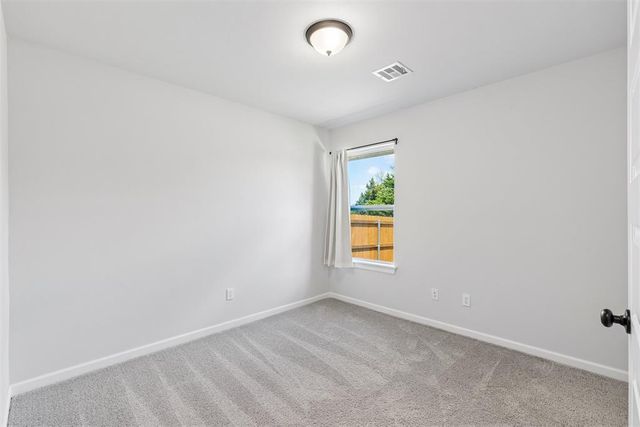 2733 NW 199th Street, Edmond, OK 73012