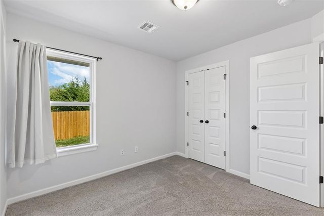 2733 NW 199th Street, Edmond, OK 73012