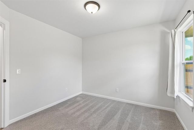 2733 NW 199th Street, Edmond, OK 73012