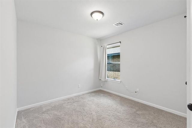 2733 NW 199th Street, Edmond, OK 73012