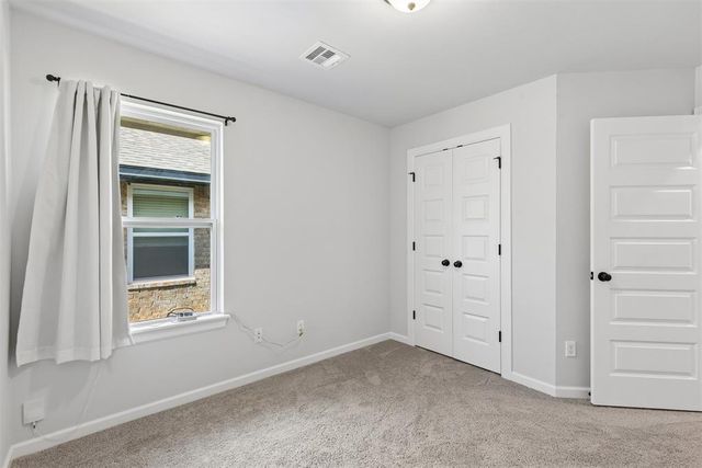 2733 NW 199th Street, Edmond, OK 73012