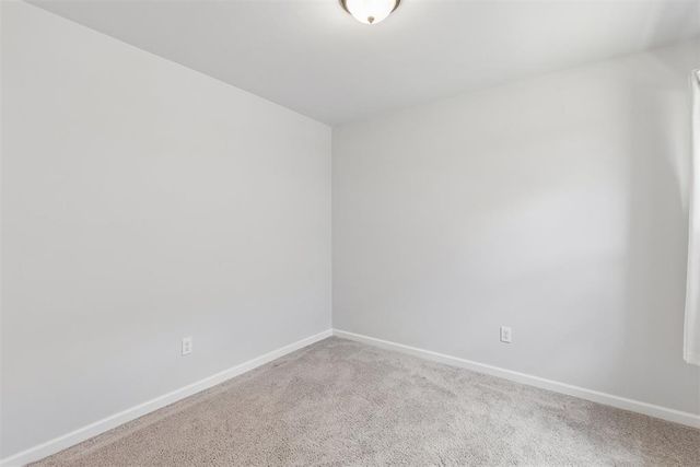 2733 NW 199th Street, Edmond, OK 73012