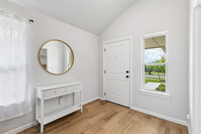 2733 NW 199th Street, Edmond, OK 73012