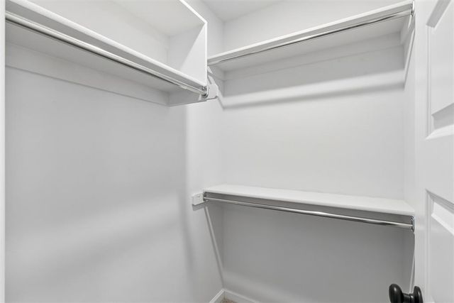 2733 NW 199th Street, Edmond, OK 73012