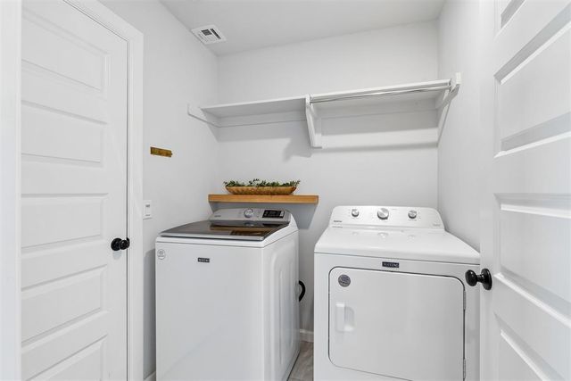 2733 NW 199th Street, Edmond, OK 73012