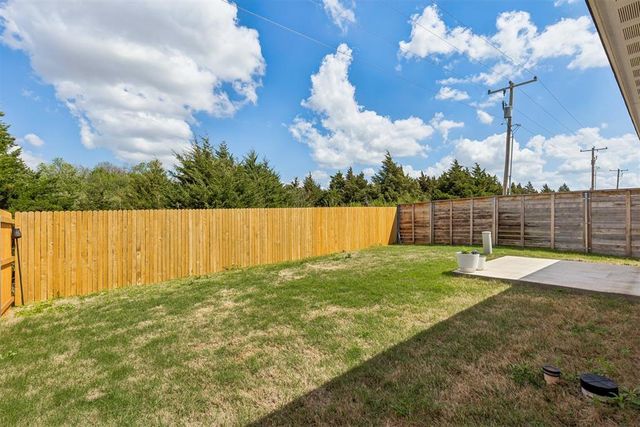 2733 NW 199th Street, Edmond, OK 73012