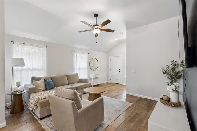 2733 NW 199th Street, Edmond, OK 73012