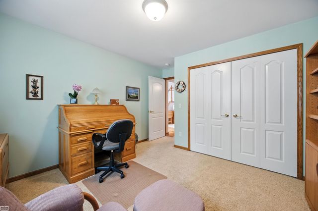 33831 Au Sable Drive, Chesterfield Twp, MI 48047