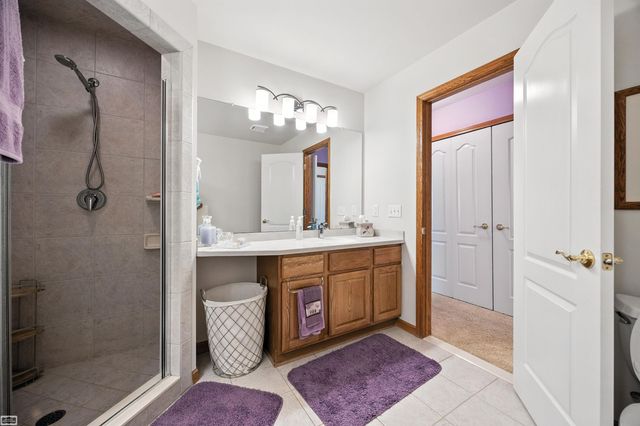 33831 Au Sable Drive, Chesterfield Twp, MI 48047