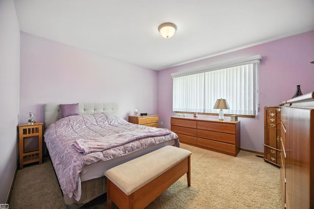 33831 Au Sable Drive, Chesterfield Twp, MI 48047