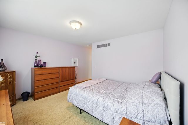 33831 Au Sable Drive, Chesterfield Twp, MI 48047