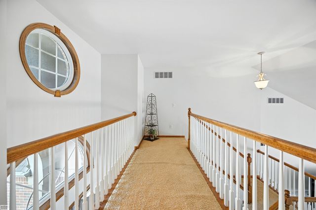 33831 Au Sable Drive, Chesterfield Twp, MI 48047