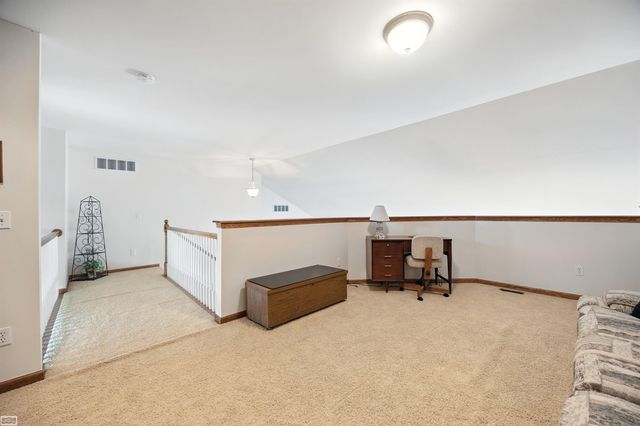 33831 Au Sable Drive, Chesterfield Twp, MI 48047