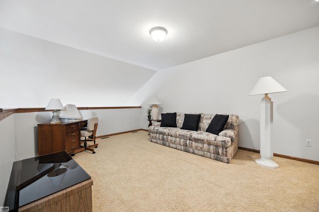 33831 Au Sable Drive, Chesterfield Twp, MI 48047