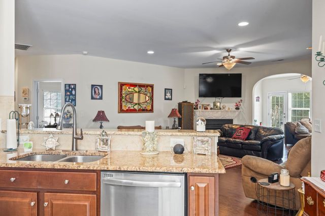 708 Walking Fern Ct., Conway, SC 29526