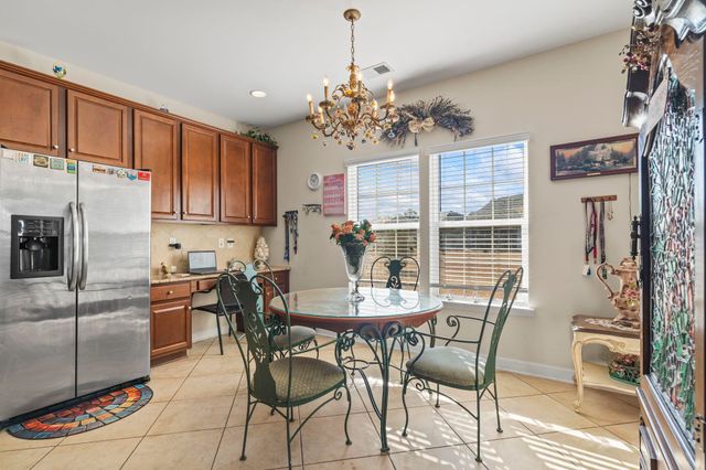 708 Walking Fern Ct., Conway, SC 29526