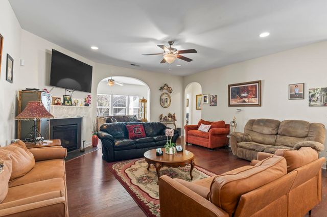 708 Walking Fern Ct., Conway, SC 29526