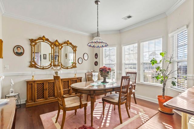 708 Walking Fern Ct., Conway, SC 29526